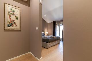 051 Suites fotoÄŸrafÄ±