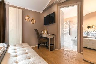 051 Suites fotoÄŸrafÄ±