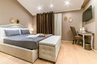 051 Suites fotoÄŸrafÄ±