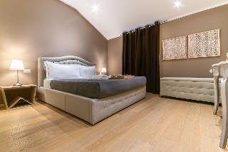 051 Suites fotoÄŸrafÄ±