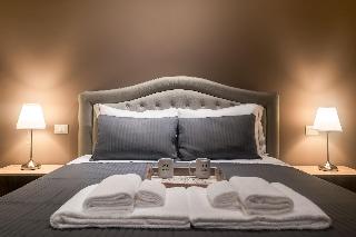 051 Suites fotoÄŸrafÄ±