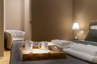 051 Suites fotoÄŸrafÄ±