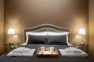 051 Suites fotoÄŸrafÄ±