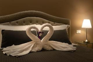 051 Suites fotoÄŸrafÄ±