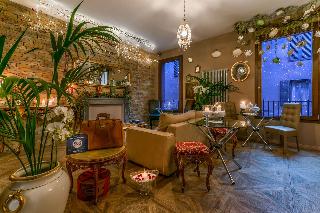051 Suites fotoÄŸrafÄ±