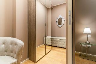 051 Suites fotoÄŸrafÄ±