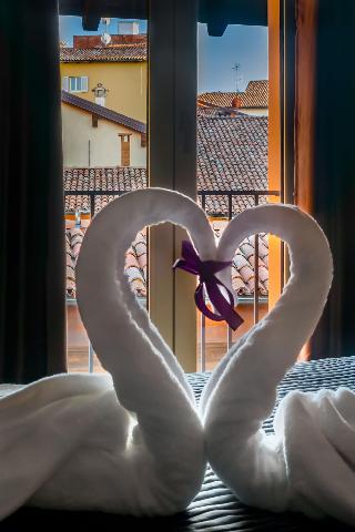 051 Suites fotoÄŸrafÄ±
