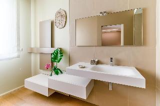 051 Suites fotoÄŸrafÄ±