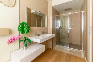 051 Suites fotoÄŸrafÄ±
