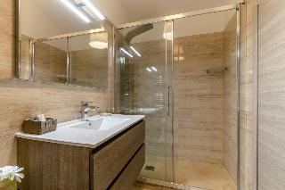 051 Suites fotoÄŸrafÄ±