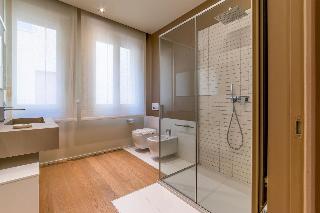 051 Suites fotoÄŸrafÄ±