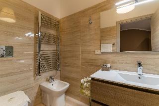 051 Suites fotoÄŸrafÄ±