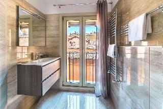 051 Suites fotoÄŸrafÄ±