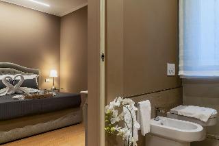 051 Suites fotoÄŸrafÄ±