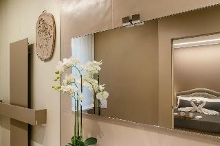 051 Suites fotoÄŸrafÄ±