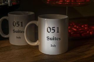051 Suites fotoÄŸrafÄ±