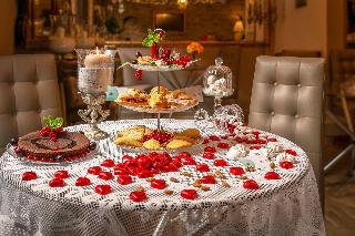 051 Suites fotoÄŸrafÄ±