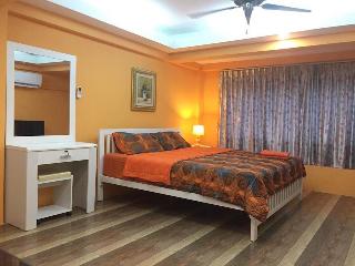 Concordia Guesthouse otel fotoğrafı