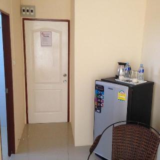 Concordia Guesthouse fotoÄŸrafÄ±