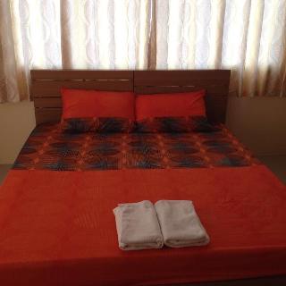 Concordia Guesthouse fotoÄŸrafÄ±