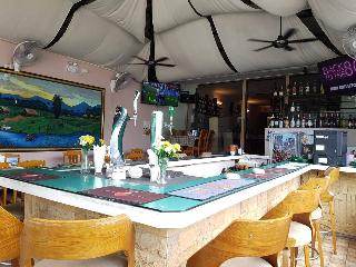 Vickans Guesthouse fotoÄŸrafÄ±