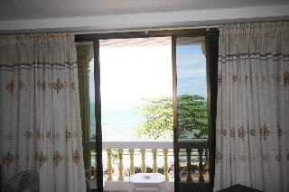 Vickans Guesthouse fotoÄŸrafÄ±