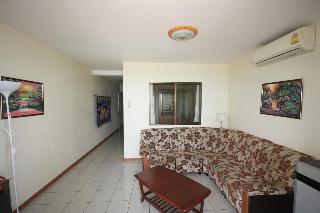 Vickans Guesthouse fotoÄŸrafÄ±