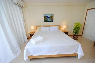 Vickans Guesthouse fotoÄŸrafÄ±