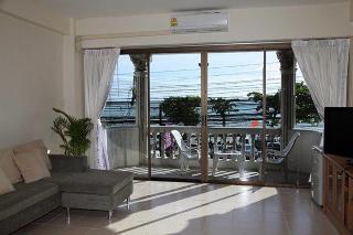 Vickans Guesthouse fotoÄŸrafÄ±