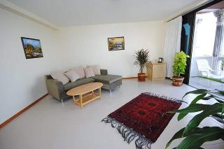 Vickans Guesthouse fotoÄŸrafÄ±