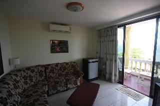 Vickans Guesthouse fotoÄŸrafÄ±