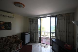 Vickans Guesthouse fotoÄŸrafÄ±