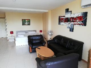 Vickans Guesthouse fotoÄŸrafÄ±