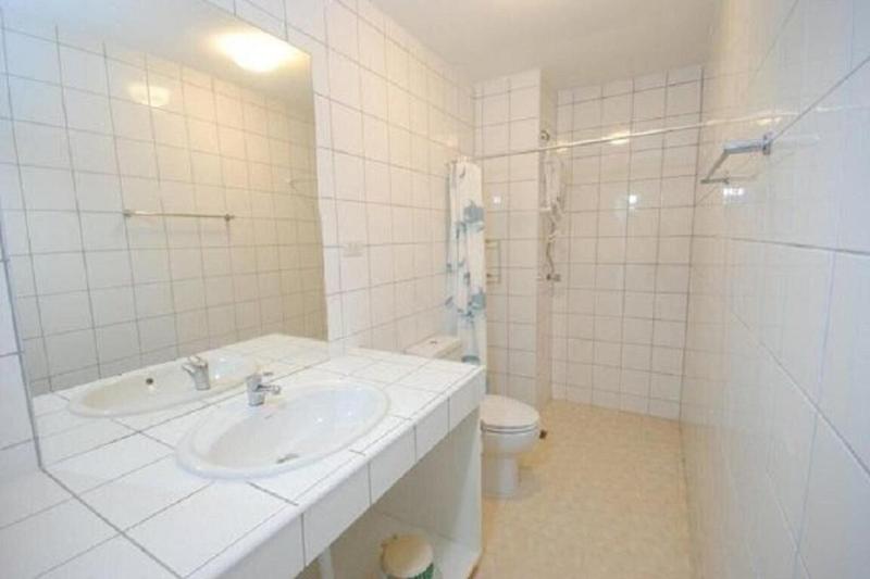 Vickans Guesthouse - Oda