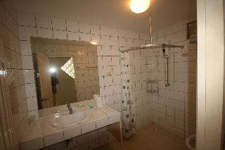 Vickans Guesthouse fotoÄŸrafÄ±