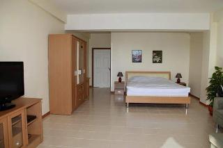 Vickans Guesthouse fotoÄŸrafÄ±