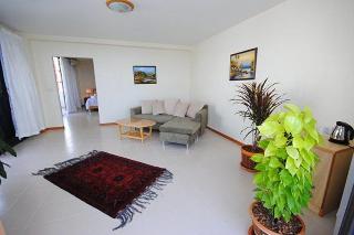 Vickans Guesthouse fotoÄŸrafÄ±