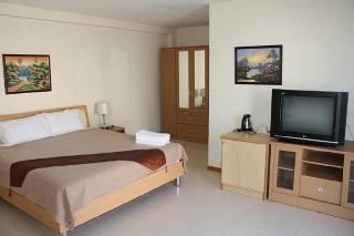 Vickans Guesthouse fotoÄŸrafÄ±