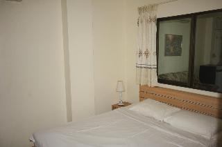 Vickans Guesthouse fotoÄŸrafÄ±