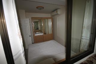Vickans Guesthouse fotoÄŸrafÄ±
