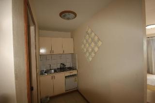 Vickans Guesthouse fotoÄŸrafÄ±