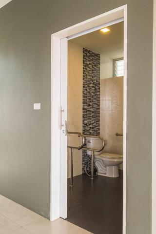 Innara Hotel fotoÄŸrafÄ±