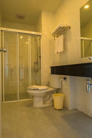 Innara Hotel fotoÄŸrafÄ±