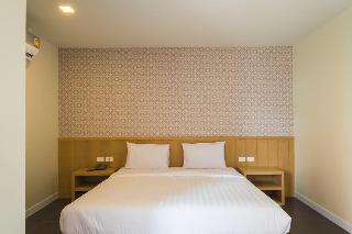 Innara Hotel fotoÄŸrafÄ±