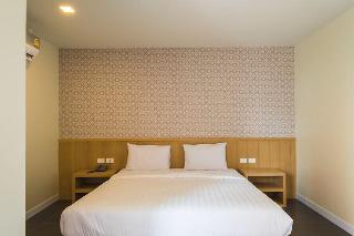 Innara Hotel fotoÄŸrafÄ±