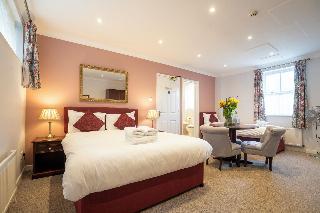 Marlborough House fotoÄŸrafÄ±