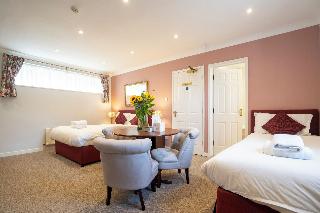 Marlborough House fotoÄŸrafÄ±