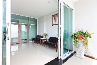 Rangh Place fotoÄŸrafÄ±