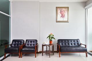 Rangh Place fotoÄŸrafÄ±