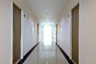 Rangh Place fotoÄŸrafÄ±